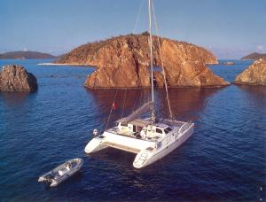 Marine Surveys by Captain's Choice Marine Survey, Orillia, Ontario, Canada, Marine Surveyors